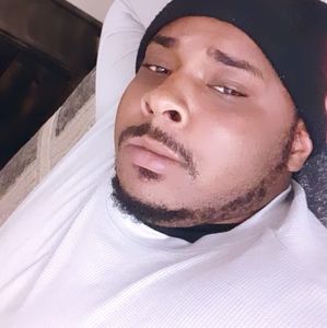 Meet your Posher, Bruce